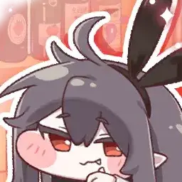 Profile image of 리스티