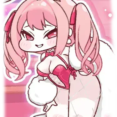 Profile image of 셀리네