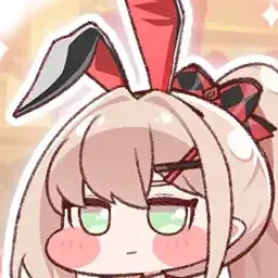 Profile image of 아멜리아