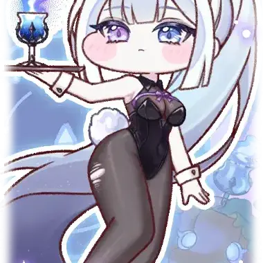 Profile image of 벨라