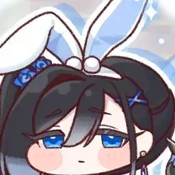 Profile image of 블랑셰