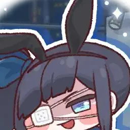 Profile image of 시온