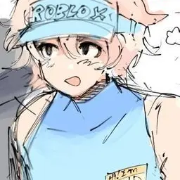 Profile image of Bobo
