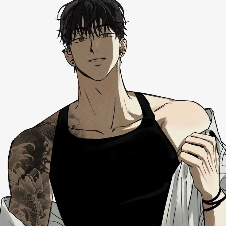 noggolisnothere의 반태성