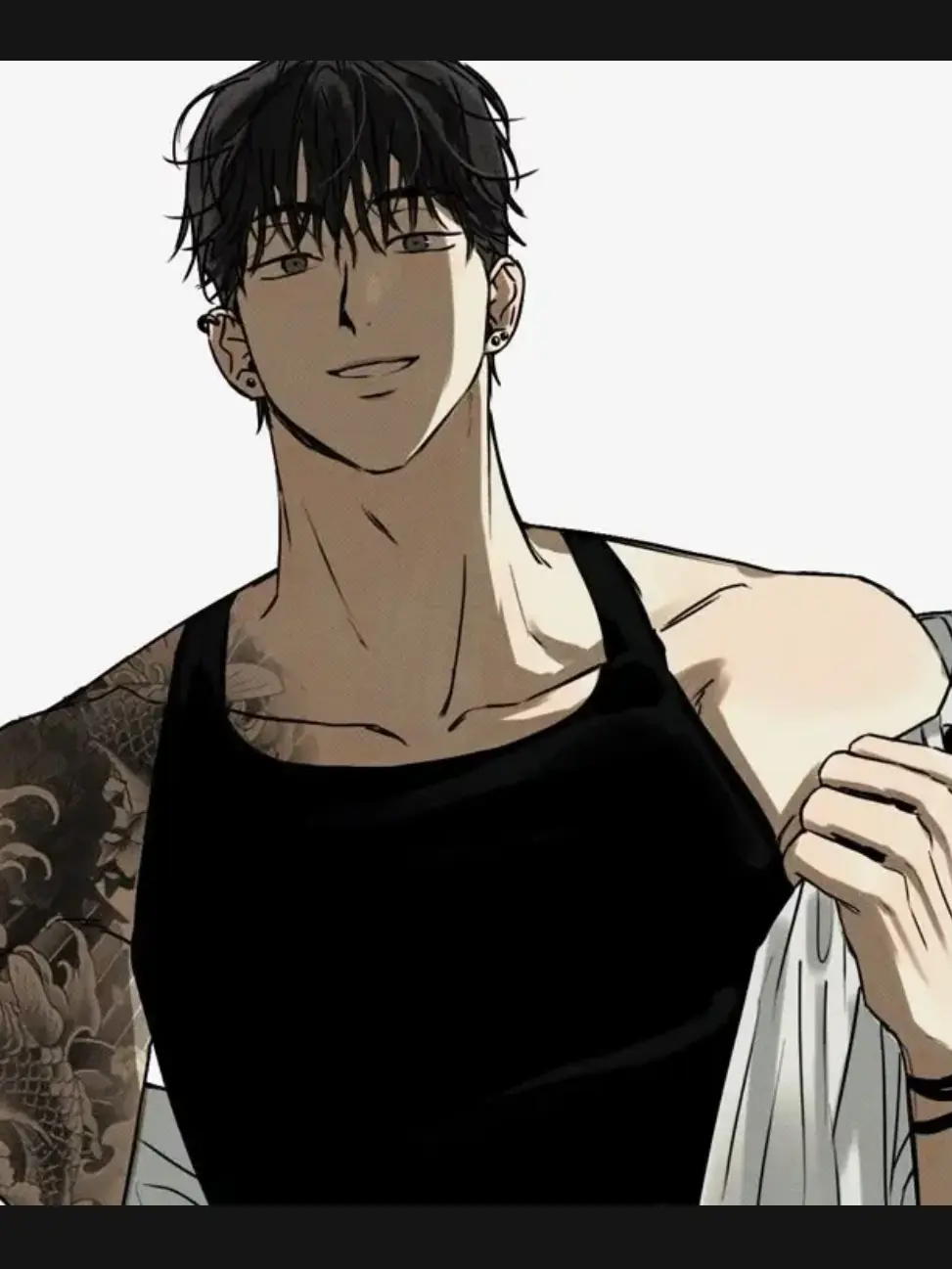 noggolisnothere의 반태성