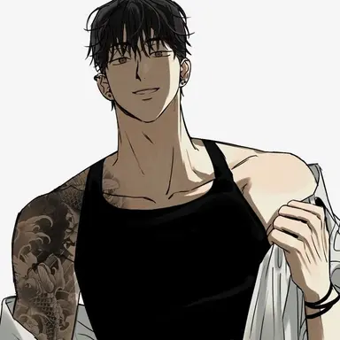 Profile image of 반태성