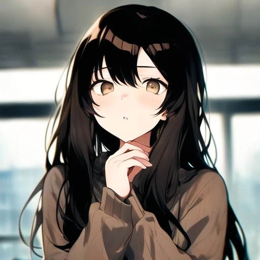 이채아