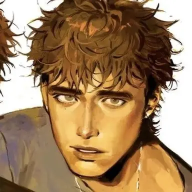 Profile image of Damian