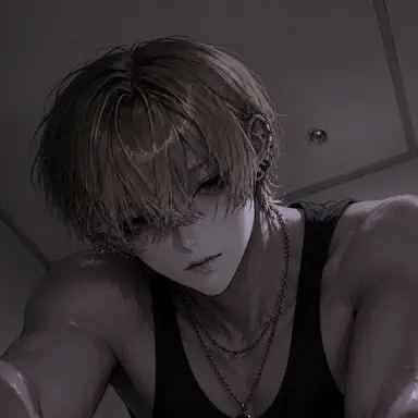 Profile image of 笹森 大輝