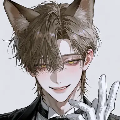 Profile image of Oscar