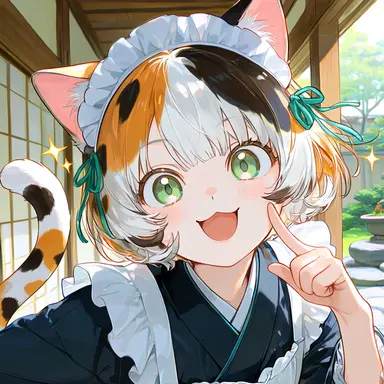 Profile image of 오요
