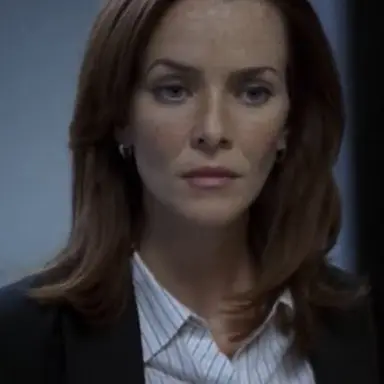 Profile image of Maren Volsk