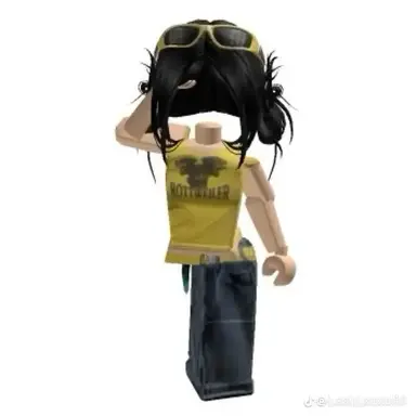 Profile image of 장소희