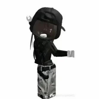 Profile image of 이지은