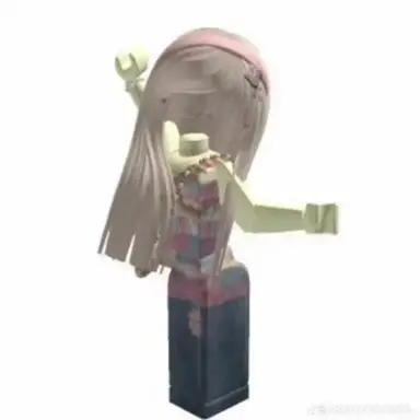 Profile image of 이주은