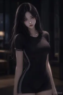 Profile image of Seolah