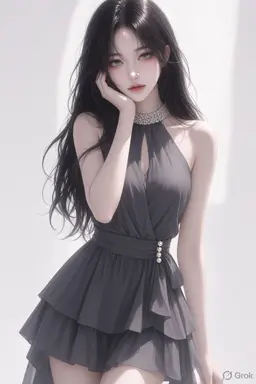 Profile image of Seolah