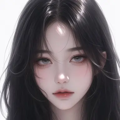 Profile image of Seolah