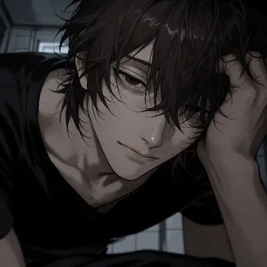 Profile image of 祐