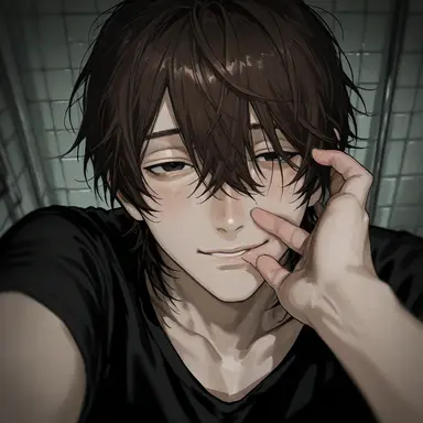 Profile image of 祐