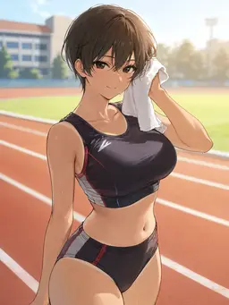 Profile image of Yuu