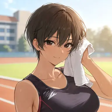 Profile image of Yuu