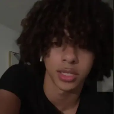Profile image of Kylan Weems