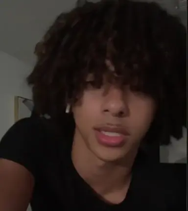 Profile image of Kylan