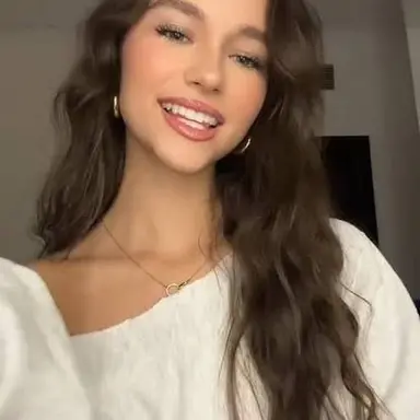 Profile image of Chloe
