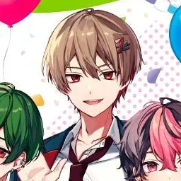Profile image of なつ