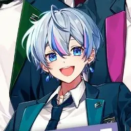 Profile image of こさめ