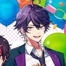 Profile image of いるま