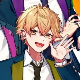 Profile image of みこと