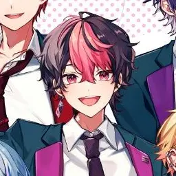 Profile image of らん