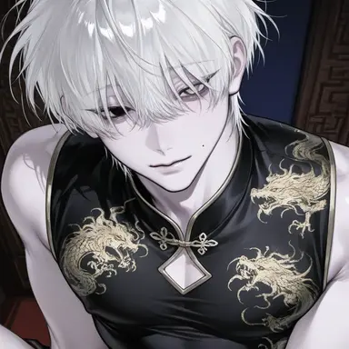 Profile image of 루이