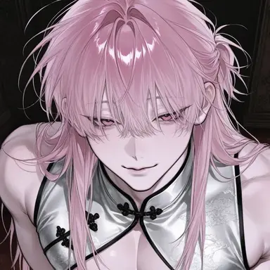 Profile image of 란