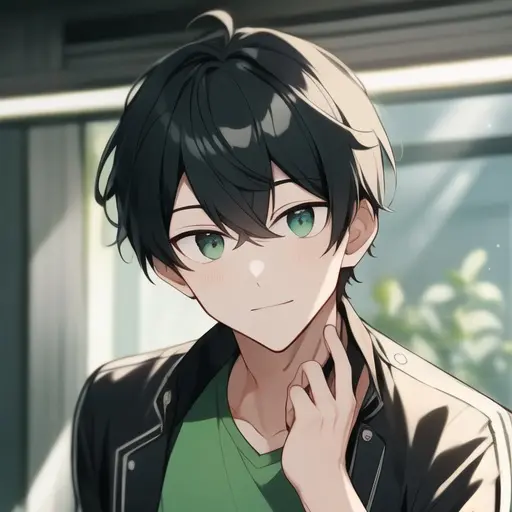 harukichi2142의 氷賀