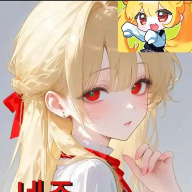 Profile image of 네즈