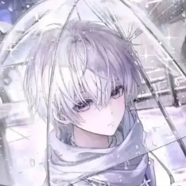 Profile image of 김우웡