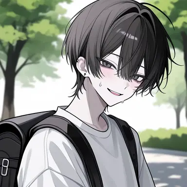 Profile image of 凪