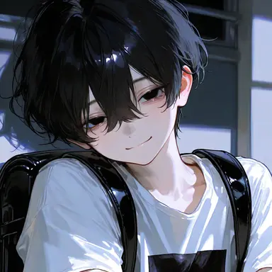 Profile image of 凪