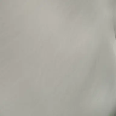 Profile image of 아름