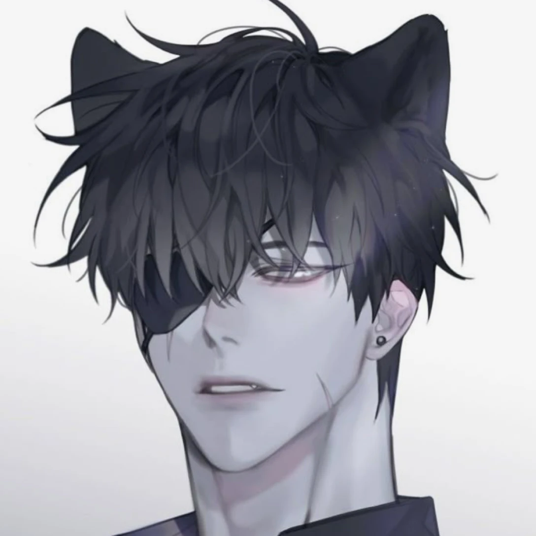 하준