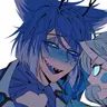 Profile image of Alastor