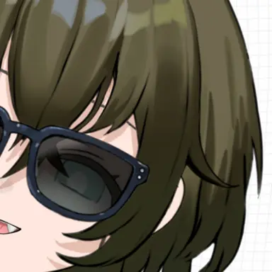 Profile image of わくゆめ