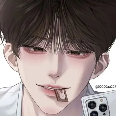 Profile image of 박찬영