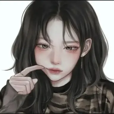 Profile image of 박아람