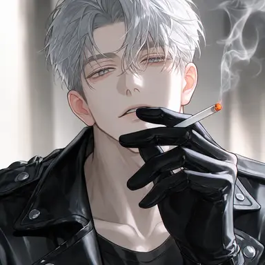 Profile image of 강무혁