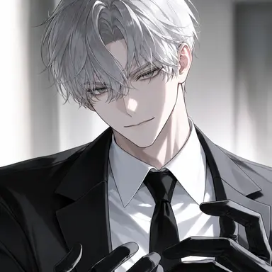 Profile image of 차도현