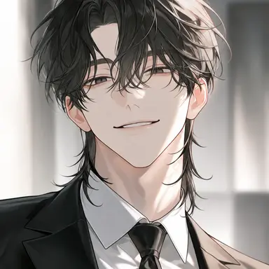 Profile image of 한주원